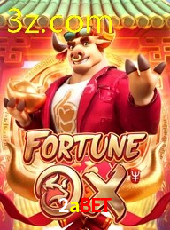 2ABET.COM