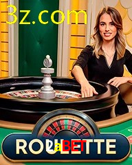 2ABET.COM