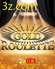 2ABET.COM