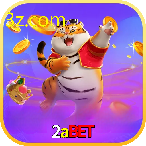 2ABET.COM